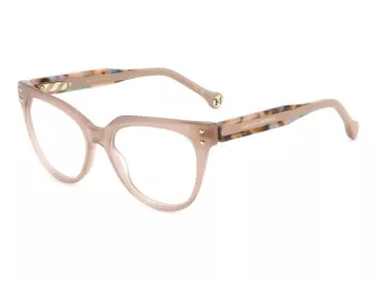 Carolina Herrera HER 0224 FWM 52 occhiali da vista