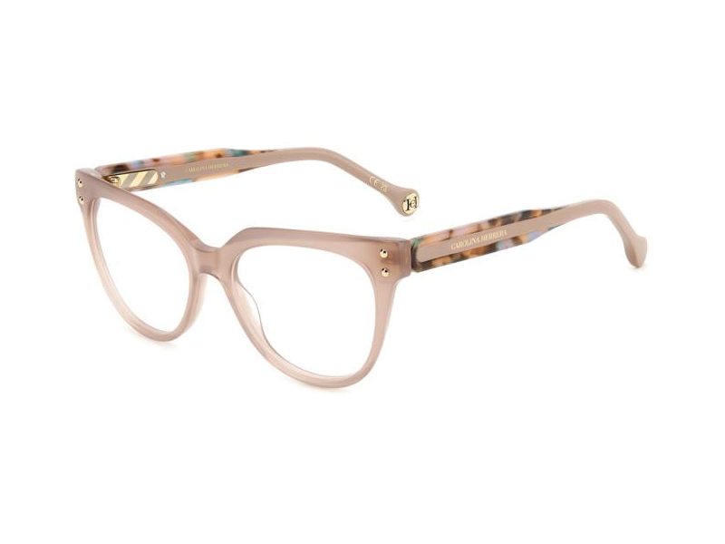 Carolina Herrera HER 0224 FWM 52 occhiali da vista