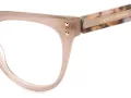 Carolina Herrera HER 0224 FWM 52 occhiali da vista