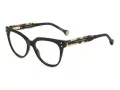 Carolina Herrera HER 0224 TCB 52 occhiali da vista