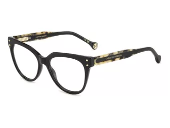 Carolina Herrera HER 0224 TCB 52 occhiali da vista