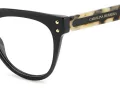 Carolina Herrera HER 0224 TCB 52 occhiali da vista