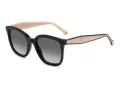 Carolina Herrera HER 0225/G/S 3H2/9O 54 Occhiali da Sole