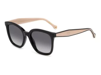Carolina Herrera HER 0225/G/S 3H2/9O 54 Occhiali da Sole