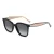 Carolina Herrera HER 0225/G/S 3H2/9O 54 Occhiali da Sole