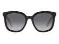 Carolina Herrera HER 0225/G/S 3H2/9O 54 Occhiali da Sole