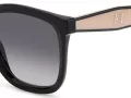 Carolina Herrera HER 0225/G/S 3H2/9O 54 Occhiali da Sole
