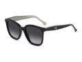 Carolina Herrera HER 0225/G/S BSC/9O 54 Occhiali da Sole