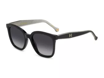 Carolina Herrera HER 0225/G/S BSC/9O 54 Occhiali da Sole