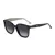 Carolina Herrera HER 0225/G/S BSC/9O 54 Occhiali da Sole