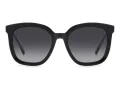 Carolina Herrera HER 0225/G/S BSC/9O 54 Occhiali da Sole