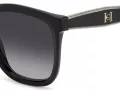 Carolina Herrera HER 0225/G/S BSC/9O 54 Occhiali da Sole