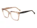 Carolina Herrera HER 0227 6X4 53 occhiali da vista