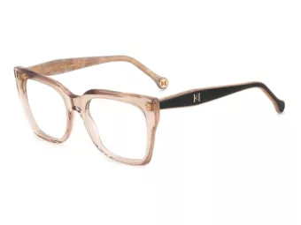 Carolina Herrera HER 0227 6X4 53 occhiali da vista