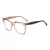 Carolina Herrera HER 0227 6X4 53 occhiali da vista