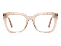 Carolina Herrera HER 0227 6X4 53 occhiali da vista