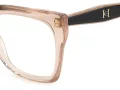 Carolina Herrera HER 0227 6X4 53 occhiali da vista