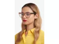 Carolina Herrera HER 0227 6X4 53 occhiali da vista