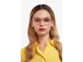 Carolina Herrera HER 0227 6X4 53 occhiali da vista