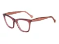 Carolina Herrera HER 0228 0T5 51 occhiali da vista