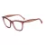 Carolina Herrera HER 0228 0T5 51 occhiali da vista