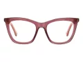 Carolina Herrera HER 0228 0T5 51 occhiali da vista
