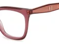 Carolina Herrera HER 0228 0T5 51 occhiali da vista