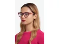 Carolina Herrera HER 0228 0T5 51 occhiali da vista