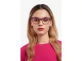 Carolina Herrera HER 0228 0T5 51 occhiali da vista