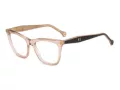 Carolina Herrera HER 0228 6X4 51 occhiali da vista