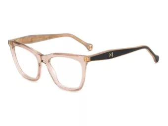 Carolina Herrera HER 0228 6X4 51 occhiali da vista