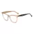 Carolina Herrera HER 0228 6X4 51 occhiali da vista