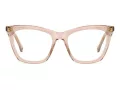 Carolina Herrera HER 0228 6X4 51 occhiali da vista