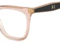 Carolina Herrera HER 0228 6X4 51 occhiali da vista