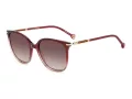 Carolina Herrera HER 0229/S 2OO/HA 55 Occhiali da Sole