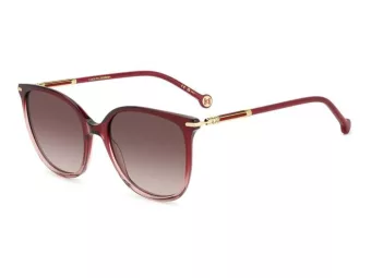 Carolina Herrera HER 0229/S 2OO/HA 55 Occhiali da Sole