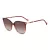Carolina Herrera HER 0229/S 2OO/HA 55 Occhiali da Sole