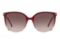 Carolina Herrera HER 0229/S 2OO/HA 55 Occhiali da Sole