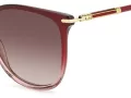 Carolina Herrera HER 0229/S 2OO/HA 55 Occhiali da Sole