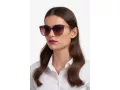 Carolina Herrera HER 0229/S 2OO/HA 55 Occhiali da Sole