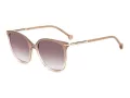 Carolina Herrera HER 0229/S FWM/3X 55 Occhiali da Sole