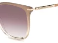 Carolina Herrera HER 0229/S FWM/3X 55 Occhiali da Sole