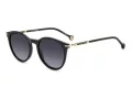 Carolina Herrera HER 0230/S 807/9O 52 Occhiali da Sole