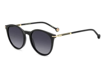 Carolina Herrera HER 0230/S 807/9O 52 Occhiali da Sole