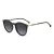 Carolina Herrera HER 0230/S 807/9O 52 Occhiali da Sole