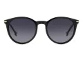 Carolina Herrera HER 0230/S 807/9O 52 Occhiali da Sole