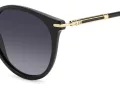 Carolina Herrera HER 0230/S 807/9O 52 Occhiali da Sole
