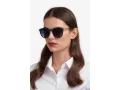 Carolina Herrera HER 0230/S 807/9O 52 Occhiali da Sole
