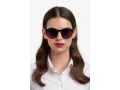 Carolina Herrera HER 0230/S 807/9O 52 Occhiali da Sole