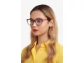 Carolina Herrera HER 0231 2OO 55 occhiali da vista